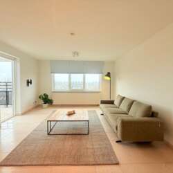 Foto #1 Appartement Zeelandiahoeve Amstelveen