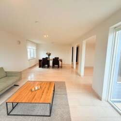 Foto #3 Appartement Zeelandiahoeve Amstelveen