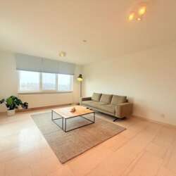 Appartement Zeelandiahoeve