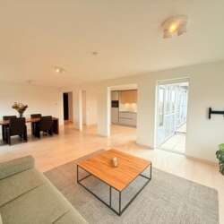 Foto #2 Appartement Zeelandiahoeve Amstelveen