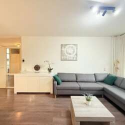 Foto #2 Appartement Kringloop Amstelveen