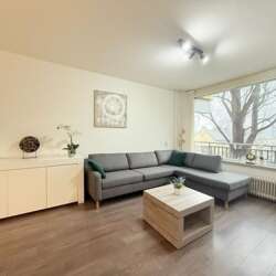 Foto #1 Appartement Kringloop Amstelveen
