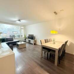 Foto #4 Appartement Kringloop Amstelveen