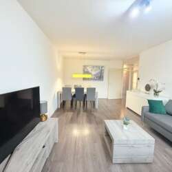 Foto #3 Appartement Kringloop Amstelveen
