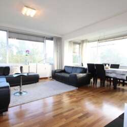 Foto #1 Appartement Meander Amstelveen