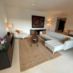 Foto #3 Appartement Burgemeester Rijnderslaan Amstelveen