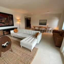 Foto #4 Appartement Burgemeester Rijnderslaan Amstelveen