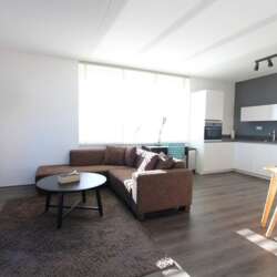 Foto #2 Appartement Westhove Amstelveen