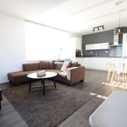 Foto #3 Appartement Westhove Amstelveen