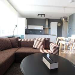 Foto #1 Appartement Westhove Amstelveen