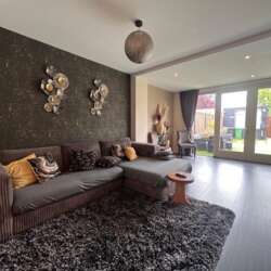 Foto #3 Huurwoning Brederode Amstelveen