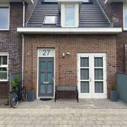 Huurwoning Brederode