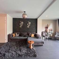 Foto #4 Huurwoning Brederode Amstelveen