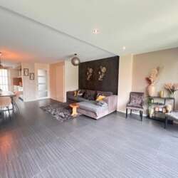 Foto #1 Huurwoning Brederode Amstelveen