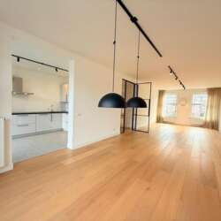 Foto #3 Appartement Stadionweg Amsterdam