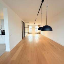 Foto #2 Appartement Stadionweg Amsterdam