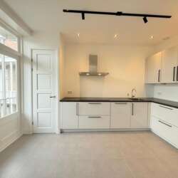 Foto #4 Appartement Stadionweg Amsterdam
