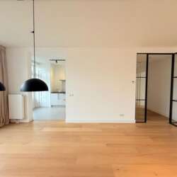 Foto #1 Appartement Stadionweg Amsterdam