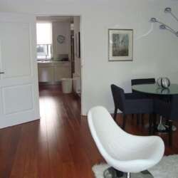 Foto #3 Appartement Keizersgracht Amsterdam