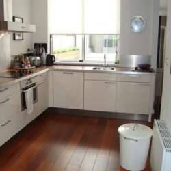 Foto #4 Appartement Keizersgracht Amsterdam