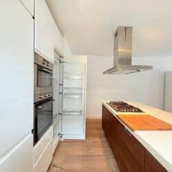 Foto #4 Appartement Looiersgracht Amsterdam