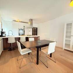 Foto #3 Appartement Looiersgracht Amsterdam