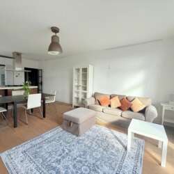 Foto #1 Appartement Looiersgracht Amsterdam