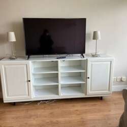 Foto #3 Appartement Mr. G. Groen van Prinstererlaan Amstelveen