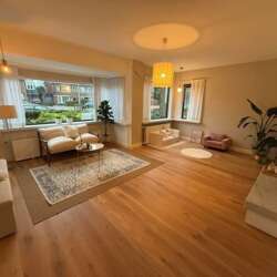 Foto #1 Huurwoning Keizer Karelweg Amstelveen