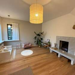 Foto #2 Huurwoning Keizer Karelweg Amstelveen