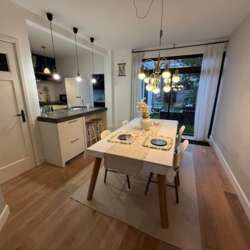 Foto #4 Huurwoning Keizer Karelweg Amstelveen