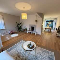 Foto #3 Huurwoning Keizer Karelweg Amstelveen