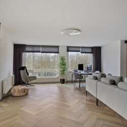 Foto #3 Appartement Beysterveld Amsterdam