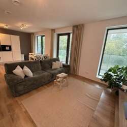 Foto #2 Appartement Startbaan Amstelveen