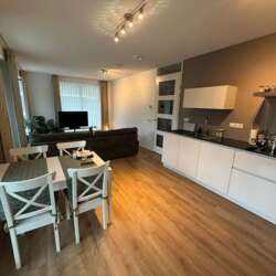 Foto #3 Appartement Startbaan Amstelveen