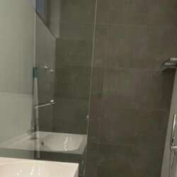 Foto #4 Appartement Groenburgwal Amsterdam