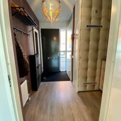 Foto #3 Huurwoning Baak van Brielle Amersfoort