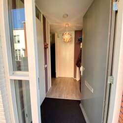 Foto #2 Huurwoning Baak van Brielle Amersfoort