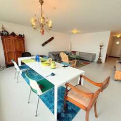 Appartement Venetiëhof