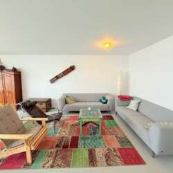 Foto #1 Appartement Venetiëhof Amsterdam