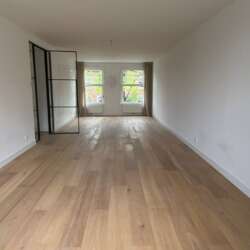 Foto #3 Appartement Stadionweg Amsterdam