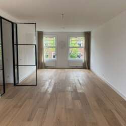Foto #2 Appartement Stadionweg Amsterdam