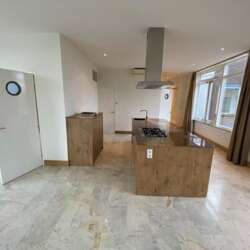 Foto #4 Appartement Maarten Lutherweg Amstelveen