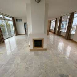 Foto #1 Appartement Maarten Lutherweg Amstelveen