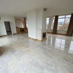 Foto #2 Appartement Maarten Lutherweg Amstelveen