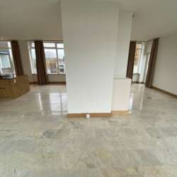 Foto #3 Appartement Maarten Lutherweg Amstelveen