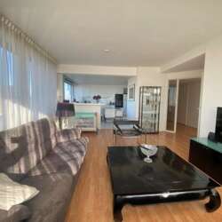 Foto #1 Appartement Meander Amstelveen