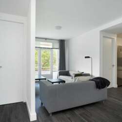 Foto #2 Appartement Meander Amstelveen