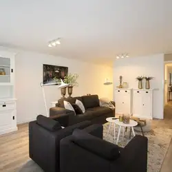 Appartement Felix de Nobelhof