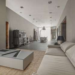 Appartement Loosduinsekade